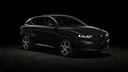 alfa-romeo-tonale-1-6-diesel-130-cv-tct6-sprint
