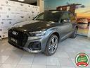 audi-q5-sportback-spb-40-tdi-quattro-s-line