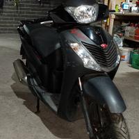 SH 125 2010