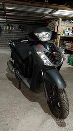 SH 125 2010