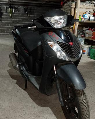 SH 125 2010