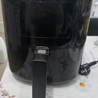 Philips Airfryer 3000 serie L 