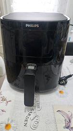 Philips Airfryer 3000 serie L 