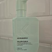 Kevin Murphy Killer Curls 
