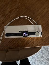 Apple watch SE 3
