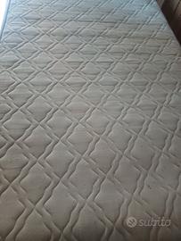 letto da 1piazza e mezza 