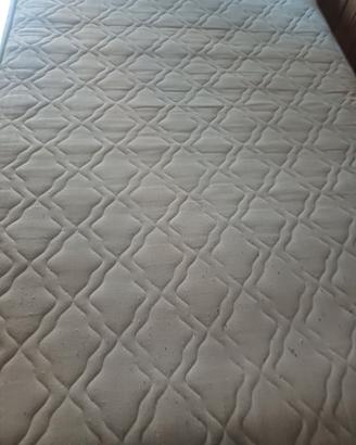 letto da 1piazza e mezza 