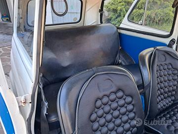 auto epoca
