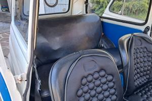 auto epoca