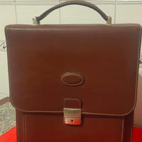 BORSA PORTA DOCUMENTI