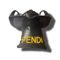 Occhiali Fendi nuovi
