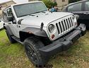jeep-wrangler-2-8-crd-dpf-sport-visibile-a-nurri