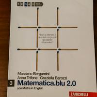 Matematica Blu 2.0 (3)