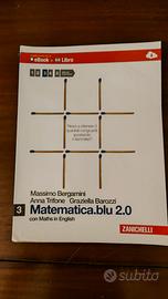 Matematica Blu 2.0 (3)