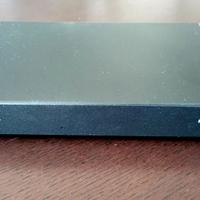 Nethesis NethBox 540 (Box 540) firewall/router