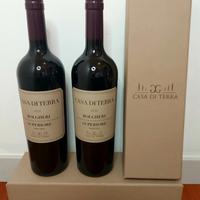 Bolgheri Superiore DOC" 2021 