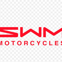 SWM/SWM125+ diagnosi e adattamento sensoreTPS