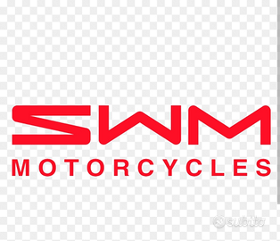 SWM/SWM125+ diagnosi e adattamento sensoreTPS