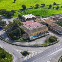 Agriturismo - Ragusa