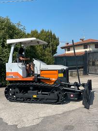 M122 - Doser DX 40 Hitachi 40 q