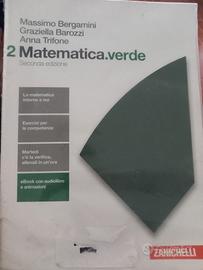 libri scuola Istituto Agrario Parolini Bassano 