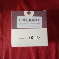 Somfy 2401162 Microricevitore