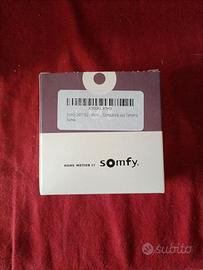 Somfy 2401162 Microricevitore