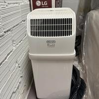 Climatizzatore Pinguino Delonghi PAC ES72 classic