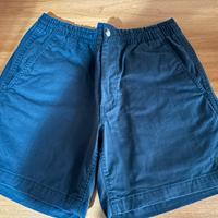 Pantaloncini polo ralph lauren