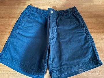 Pantaloncini polo ralph lauren