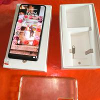 smartphone Huawei p30