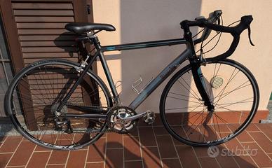 Bici da corsa - Bianchi