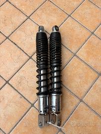 Ammortizzatori sh 300