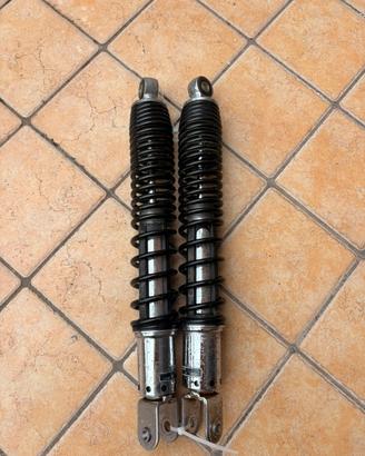 Ammortizzatori sh 300