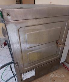 Lavastoviglie da bar cucina 