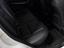 Immagine 13