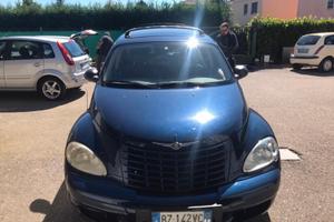 Pt cruiser