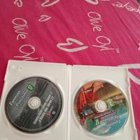 farming simulator 17 Platinum edition PC DVD 