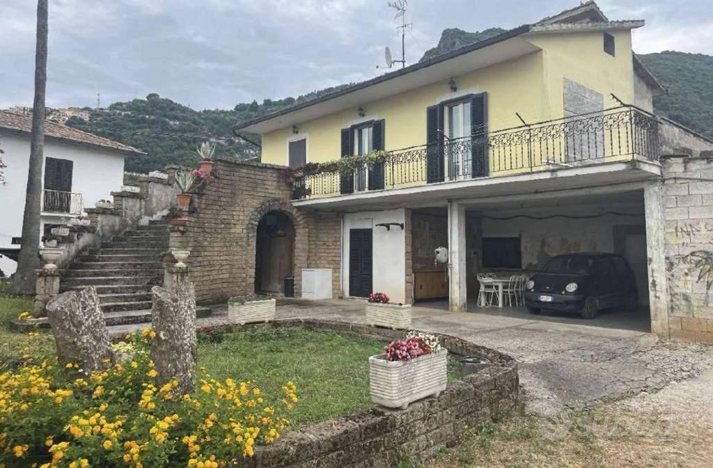 Appartamento – Monte San Biagio, Latina - Vista 2