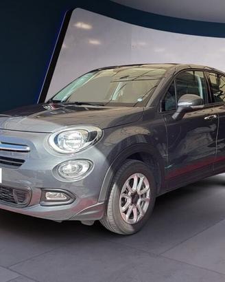 FIAT 500X 1.3 Mjet 95cv 4x2 Pop