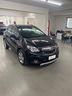 opel-mokka-1-6-cdti-ecotec-136cv-4x2-start-stop-co