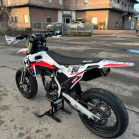 Husqvarna FS450 2022