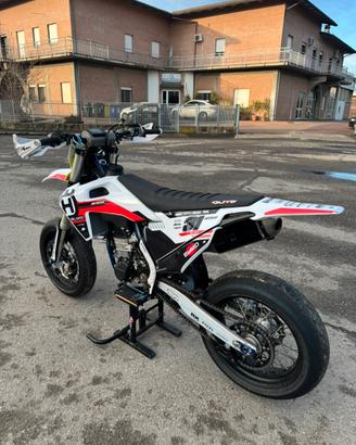 Husqvarna FS450 2022