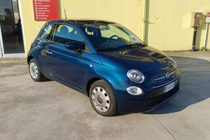 500 1.2CC 69CV LOUNGE