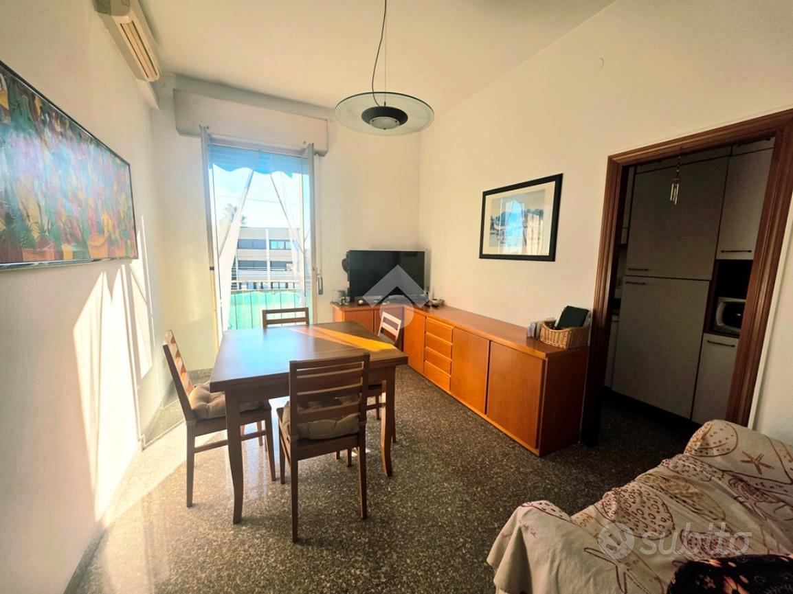 Appartamento – Bologna, Roveri, San Donato-San Vitale - Vista 3