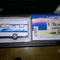 Camperino della fiamma