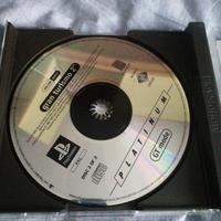 Gran Turismo 2