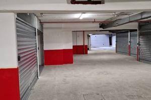 Box/Posto auto Roma [Cod. rif 3298568VRG]