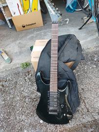 strumenti musicali