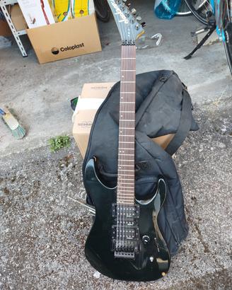 strumenti musicali